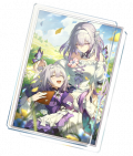 花儿不会忘记-无背景.png