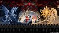 2025年9月8日 (一) 22:11版本的缩略图