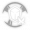 砂金-星魂4.png