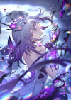 光锥-立绘-让告别，更美一些.png