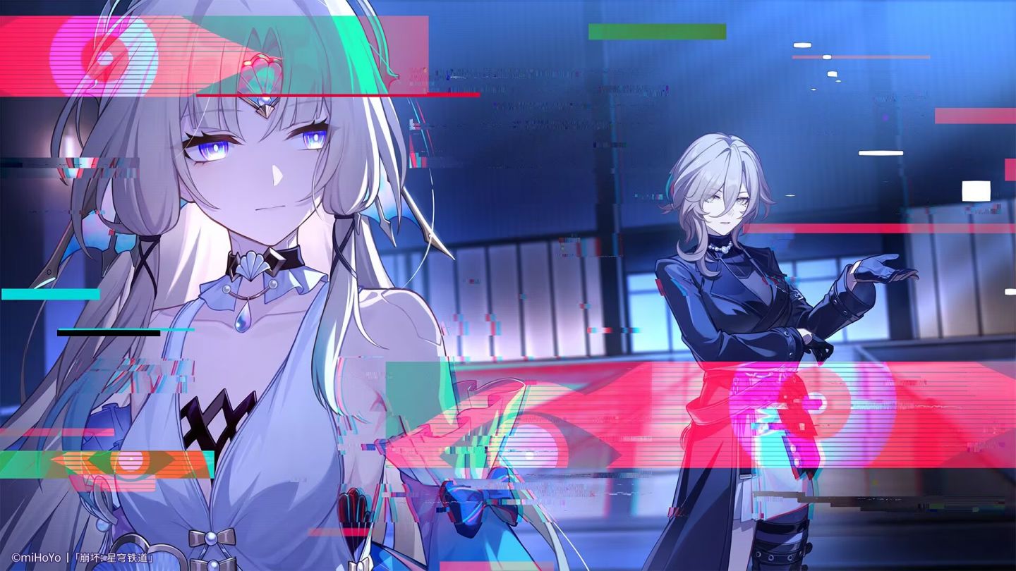 开拓任务-乐园风雨后CG2.png