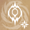 回响构音：怀疑的四重根.png