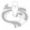 真珠-星魂4.png