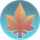狸狸通信-枪破层云头像.png