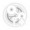 那刻夏-星魂2.png