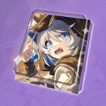 追逐风的时候.png