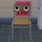 椅子小姐.png
