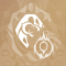 回响交错：披锋效应.png