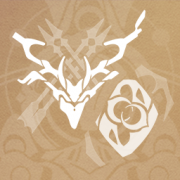 回响交错：张弓以待.png