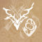 回响交错：张弓以待.png