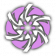 不死途-终结技.png