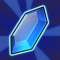 蓝钻.png
