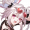 甜梦电波