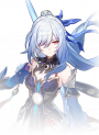 镜流
