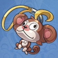 能人级睡蕉坠饰.png