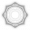 符玄-星魂3.png