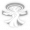 那刻夏-星魂3.png