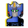 机铠面具.png