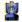 机铠面具.png