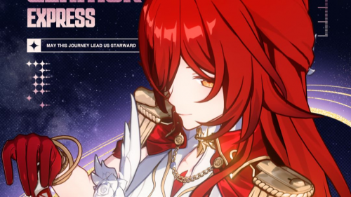 星穹美学速递 姬子•启行.png