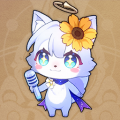 晴天鸟鸟.png