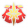 姬子•启行-天赋.png