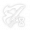 布洛妮娅-星魂6.png