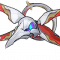 阳雷之鸦.png