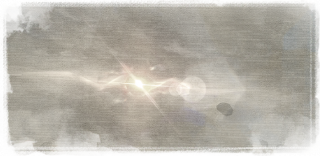 如我所书-隐秘的陌客-当我呼唤你为母亲-2.png
