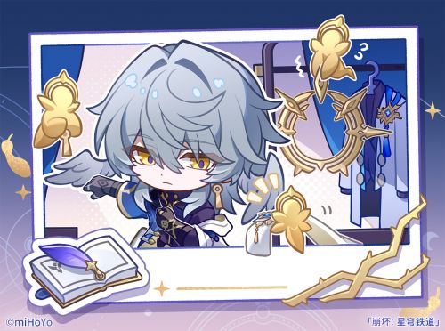 帕姆展览馆-星期日•2.7.png