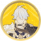 金血祝颂-白厄.png