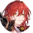 姬子头像.png