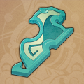 结盟玉兆.png