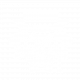 操盘面具•序.png