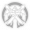 流萤-星魂4.png