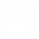 生存搁浅.png