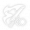 布洛妮娅-星魂1.png