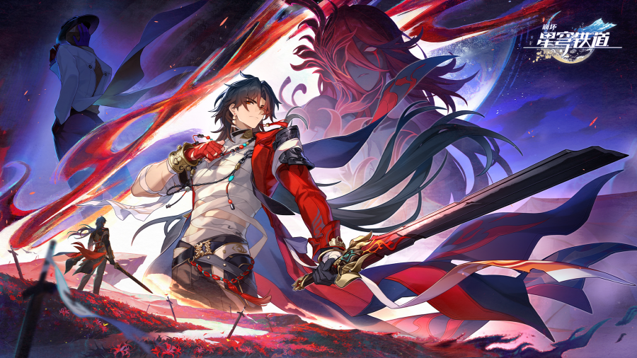 4.3版本「沉于生者的忘川」更新专题.png