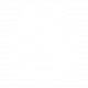 财猫面具•终.png