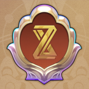 末日幻影限时通关勋章.png