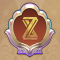 末日幻影限时通关勋章.png