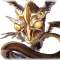 金血忆灵•裁定忘却之形.png