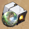 渊思寂虑的巨树.png