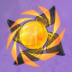 暮晖烬蕾.png