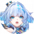 刻律德菈头像.png