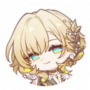 阿格莱雅•风尚.png