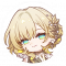 阿格莱雅•风尚.png