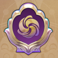 忘却之庭限时通关勋章.png