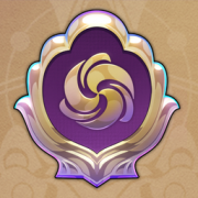 忘却之庭限时通关勋章.png