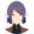 净砚头像.png